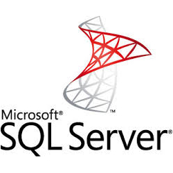Springfield MO MS SQL Server Database Developer
